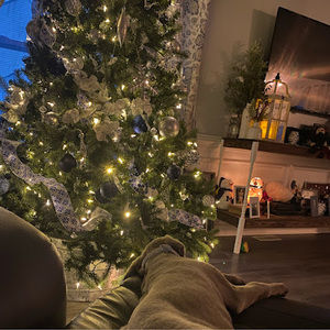 Meet your Posher, Emmah